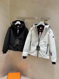 Picture of Moncler Down Jackets _SKUMonclersz1-5zyn409123